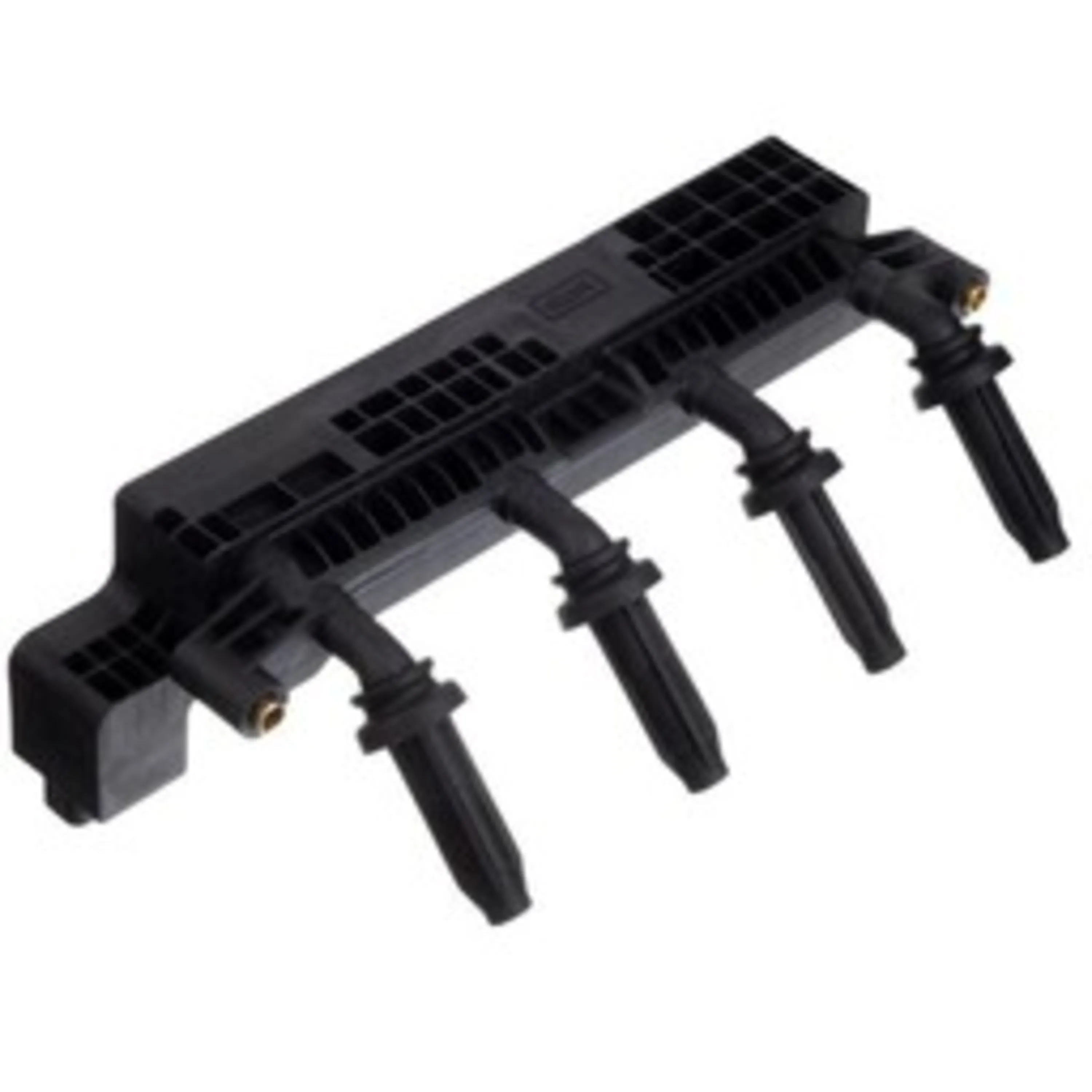 کوئل غرب استیل کوئل غرب استیل